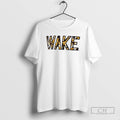 Premium Wake Forest Demon Deacons Shirt Sweater Hoodie, Sweatshirt | AU01DripNestTees.com