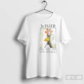 Premium Wanted Have You Seen This Chicken Funny T-Shirts, Hoodie, Sweatshirt | AU01DripNestTees.com