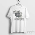 Premium Weekend Forecast Mostly Drunk Chance Horny T-Shirts, Hoodie, Sweatshirt | AU01DripNestTees.com