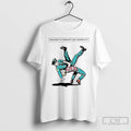 Premium Welcome To Community Self Defence 101 T-Shirts, Hoodie, Sweatshirt | AU01DripNestTees.com