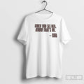 Premium When You See Her Know Thats Me God T-Shirts, Hoodie, Sweatshirt | AU01DripNestTees.com