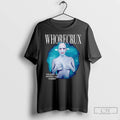 Premium Whorecrux Im Going To Destroy You Harry T-Shirts, Hoodie, Sweatshirt | AU01DripNestTees.com