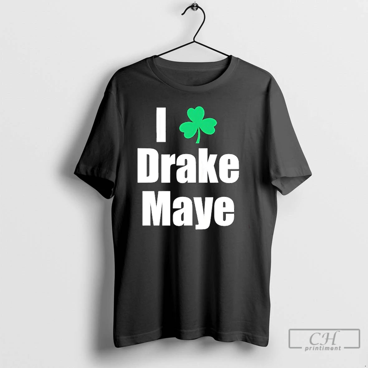 Premium William Chisholm I Celtics Drake Maye T-Shirts, Hoodie, Sweatshirt | AU01DripNestTees.com