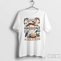 Premium Winter Solstice Mystical Moon And Rabbit Merry Christmas T-Shirts, Hoodie, Sweatshirt | AU01DripNestTees.com