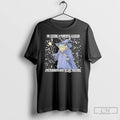 Premium Wizard Frog Im Casting A Powerful Illusion T-Shirts, Hoodie, Sweatshirt | AU01DripNestTees.com
