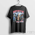 Premium Wolf Dont Bully Me Ill Cum Graphic T-Shirts, Hoodie, Sweatshirt | AU01DripNestTees.com