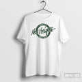 Premium Womens The Game X New Heights 92ers Est 2022 T-Shirts, Hoodie, Sweatshirt | AU01DripNestTees.com
