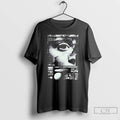 Premium Xai Human Connection T-Shirts, Hoodie, Sweatshirt | AU01DripNestTees.com