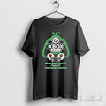 Premium Xbox Bowl 2025 Missouri State Vs Arkansas State Helmets Shirt Sweater Hoodie, Sweatshirt | AU01DripNestTees.com