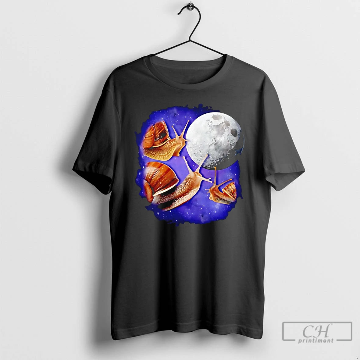 Premium Yearning Snails Graphic T-Shirts, Hoodie, Sweatshirt | AU01DripNestTees.com