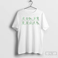 Premium Yee Hawkey Dallas Stars Hockey Players Est 1993 T-Shirts, Hoodie, Sweatshirt | AU01DripNestTees.com