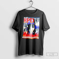 Premium Yes I Have Bpd Bordercollie Puppy Dog T-Shirts, Hoodie, Sweatshirt | AU01DripNestTees.com