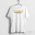 Premium You Can Call Me Honey Bee Shirt Sweater Hoodie, Sweatshirt | AU01DripNestTees.com