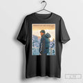 Premium Youngboy Never Broke Again Person Of The Year T-Shirts, Hoodie, Sweatshirt | AU01DripNestTees.com