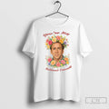 Premium Youre My National Treasure Nicolas Cage T-Shirts, Hoodie, Sweatshirt | AU01DripNestTees.com