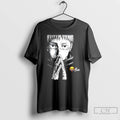 Premium Yuji Cryin Yuji Itadori Anime T-Shirts, Hoodie, Sweatshirt | AU01DripNestTees.com