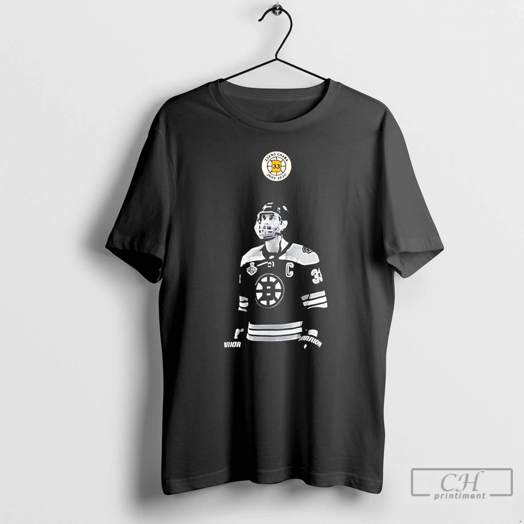 Premium Zdeno Chara Retirement Banner Photo T-Shirts, Hoodie, Sweatshirt | AU01DripNestTees.com