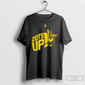 Premium Zots Up Uc Irvine T-Shirts, Hoodie, Sweatshirt | AU01DripNestTees.com