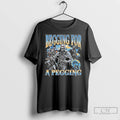 Premium Egging For A Pegging Skeleton Graphic T-Shirts, Hoodie, Sweatshirt | AU01DripNestTees.com