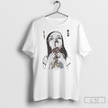 Prestige Merch Supply Life Is Strange
