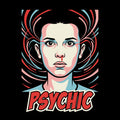 Psychic Power