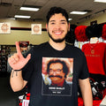 RIP Gene Shalit 1926 2026 shirt