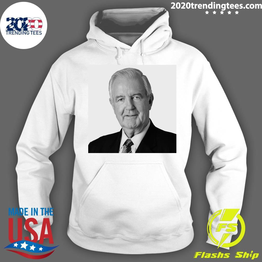 RIP Influential Olympic Craig Reedie 1942-2026 Shirt