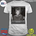 RIP Marcia Lucas 1945-2026 The Secret Weapon Who Saved Star Wars Shirt