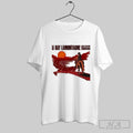 Ray Lamontagne Just Passing Through 2023 Tour T Shirts