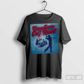 Raystown Golf Resort Rain Long Sleeve T Shirts Jpg