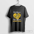 Real Women Love Baseball Smart Women Love The Savannah Bananas