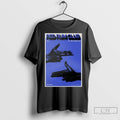 Red Rum Club Hull Uk September 26 2025 Long Sleve T Shirt Jpg