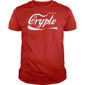 Enjoy Crypto