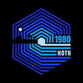 Retro Hoth