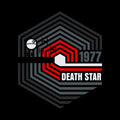 Retro Star