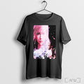 Revenge Is For Ii Claire T Shirt