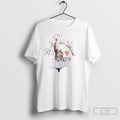 Ricky Williams Texas Longhorns Mascot Hook Em Horns Roots Of Fight