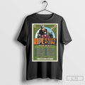 Ripe The Band And Allen Stone The Get Sweet Tour 2025 Long Sleve
