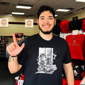 Road To MSI Piece Of History Shirt