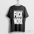 Rob Apollo Born To Fuck Forced To Work