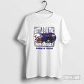 Smu Mustangs Vs Tcu Horned Frogs 2025 Battle For The Iron Skillet Helme