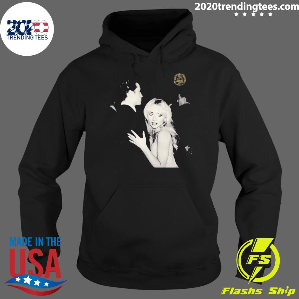 Sabrina Carpenter Man’s Best Friend Alternative Cover 2026 Shirt