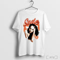 Sade Dreamer Signature Graphic T Shirt