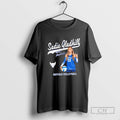 Sadie Gladhill Buffalo Bulls Womens Volleyball Signature