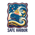 Safe Harbor