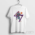 Sammy Brown 47 Clemson Tigers 2025 Ncaa Player