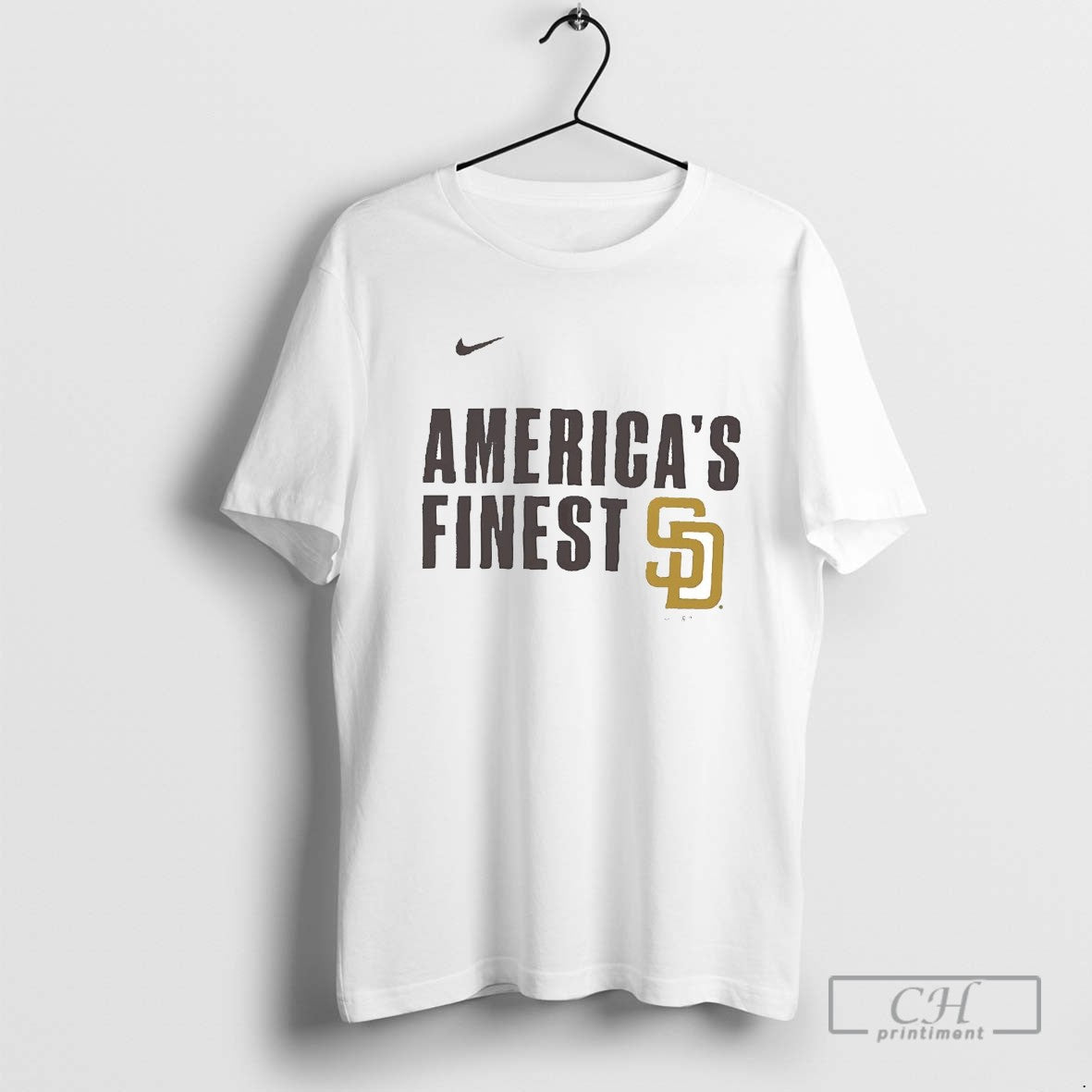 San Diego Padres 2025 Mlb Postseason Americas Finest