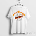 San Diego Padres October Ready Baseball Mlb Postseason 2025