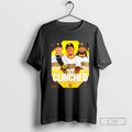 San Diego Padres Going Back To The Mlb Postseason 2025