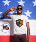 San Jose Sharks Hockey Fan Apparel San Jose Shirt